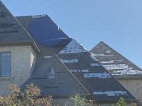 TC Roofing & Restorations image 4